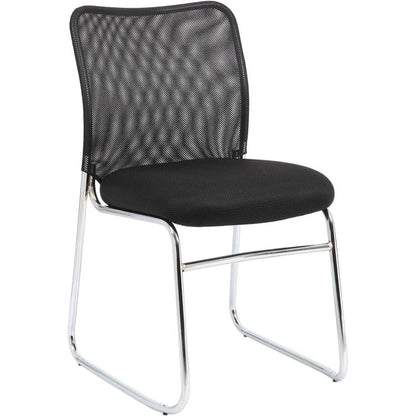 Haaland Studio Mesh