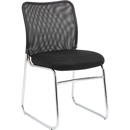 Haaland Studio Mesh