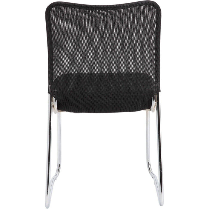 Haaland Studio Mesh