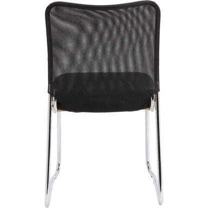 Haaland Studio Mesh