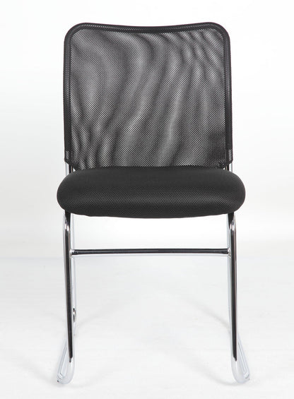 Haaland Studio Mesh
