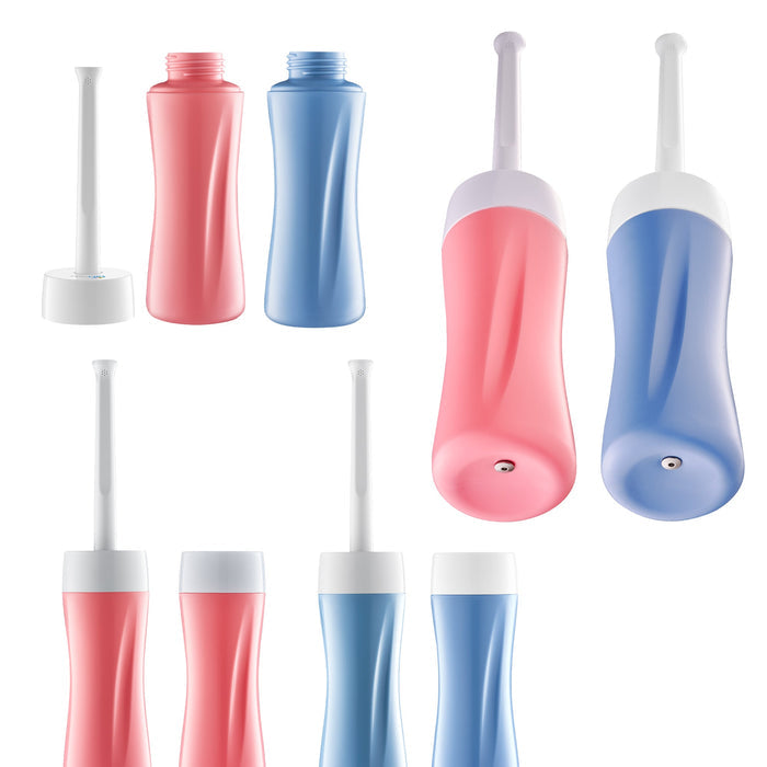 HD-1000 Travel Bidet Bidet
