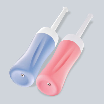 HD-1000 Travel Bidet Bidet