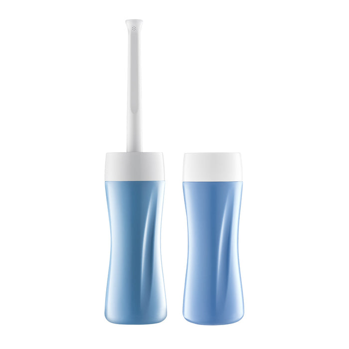 HD-1000 Travel Bidet Bidet