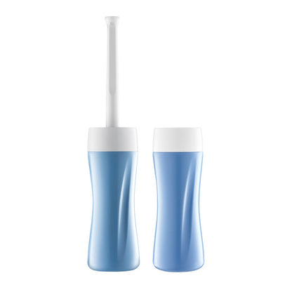 HD-1000 Travel Bidet Bidet