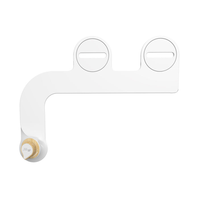 HD-4000 Bidet Attachment Bidet