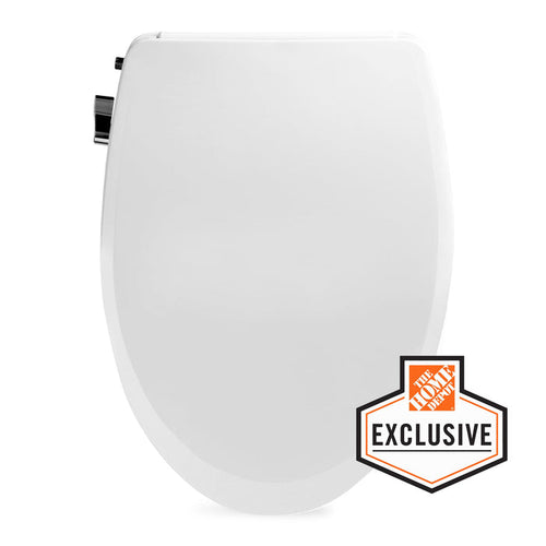 HD-5000 Bidet Seat Bidet