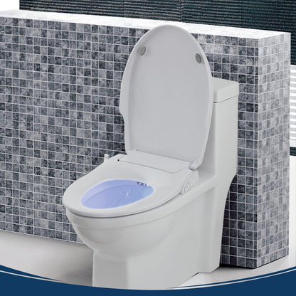 HD-5000 Bidet Seat Bidet