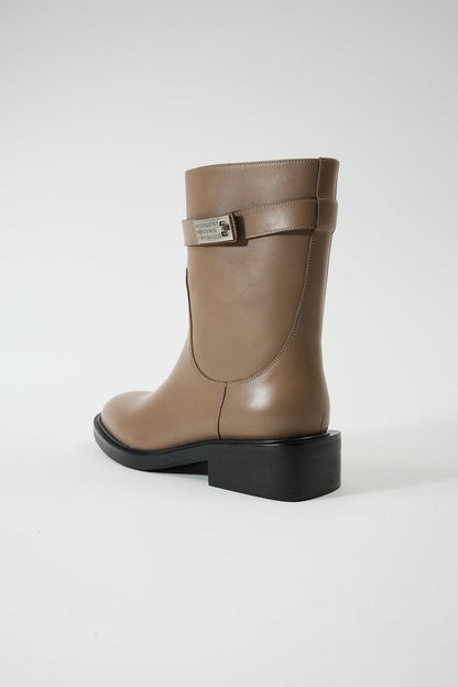 Hermia Beige