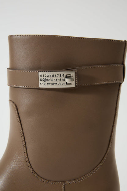 Hermia Beige