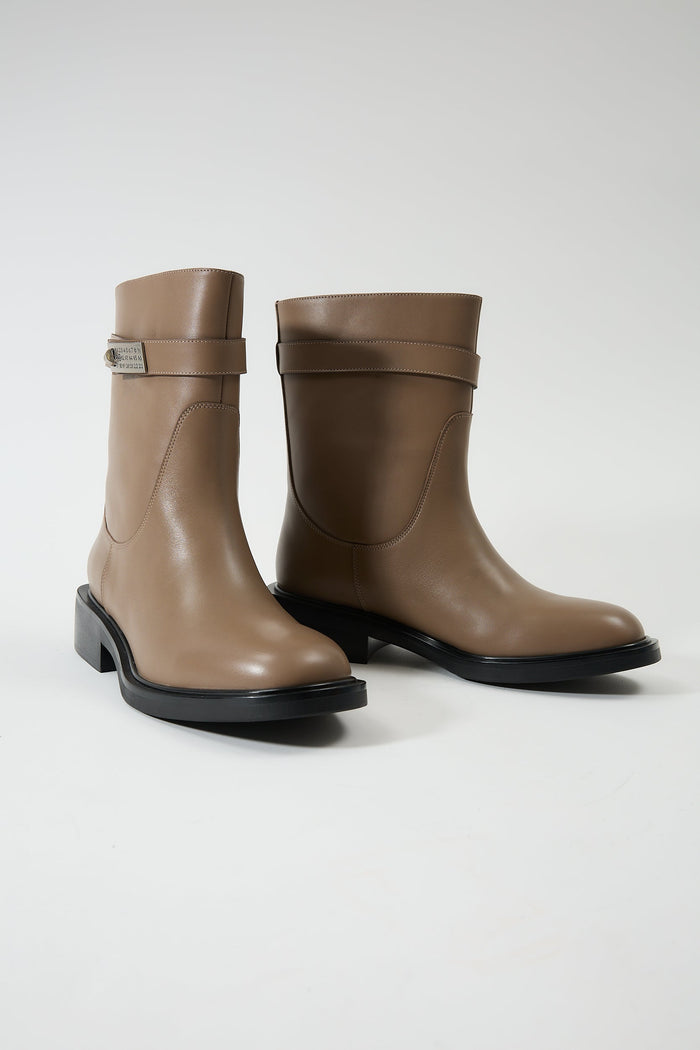 Hermia Beige
