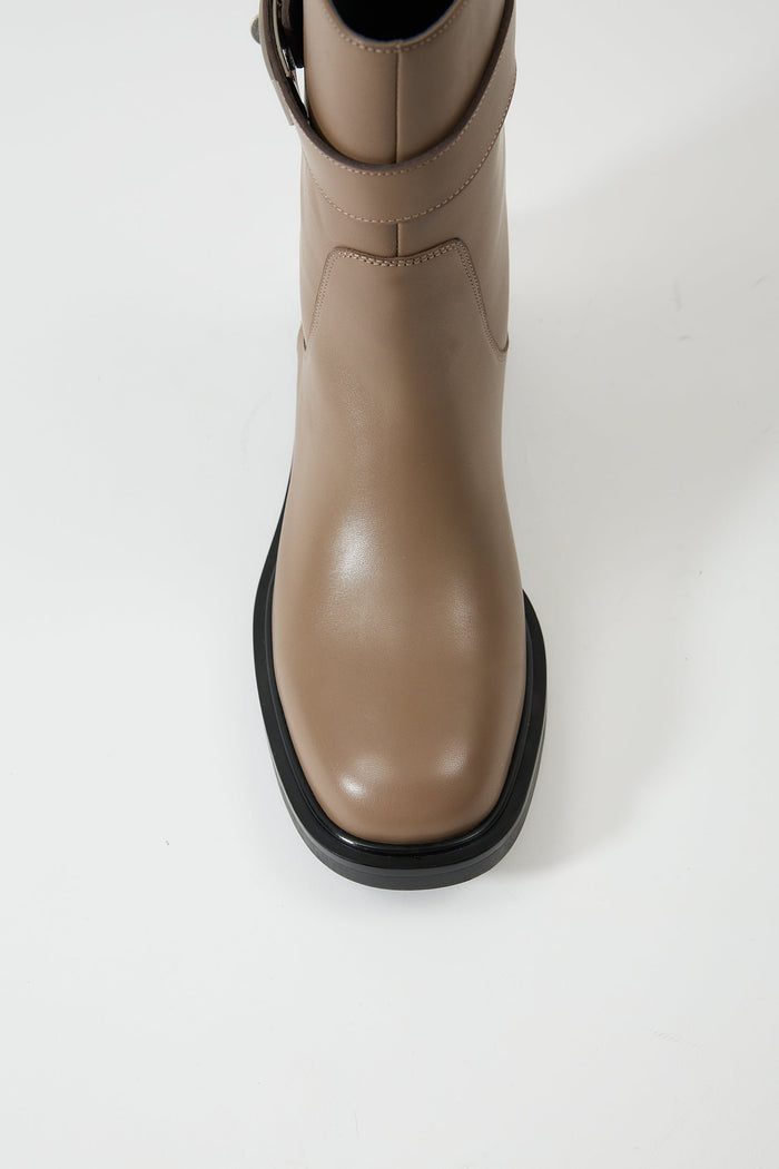 Hermia Beige