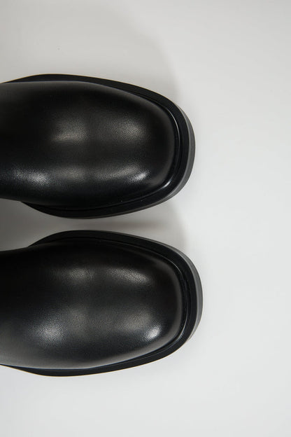 Hermia Black