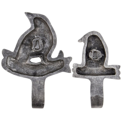 HOOK SET- BIRDS #1626