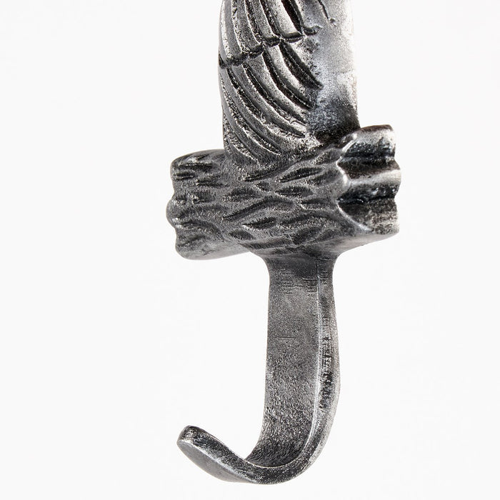 HOOK SET- BIRDS #1626