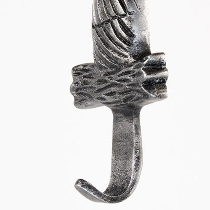 HOOK SET- BIRDS #1626