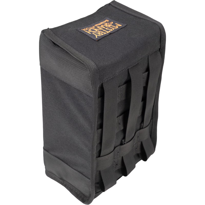 Hotshot Shelter Case - MOLLE