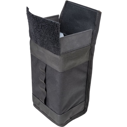 Hotshot Shelter Case - MOLLE