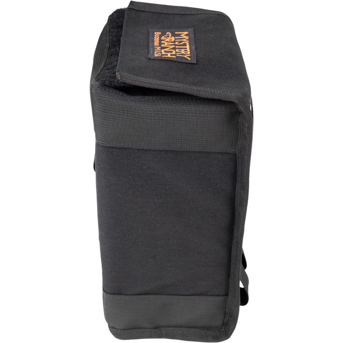 Hotshot Shelter Case - MOLLE