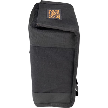 Hotshot Shelter Case - MOLLE