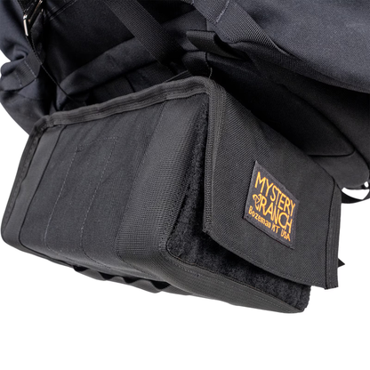 Hotshot Shelter Case - MOLLE