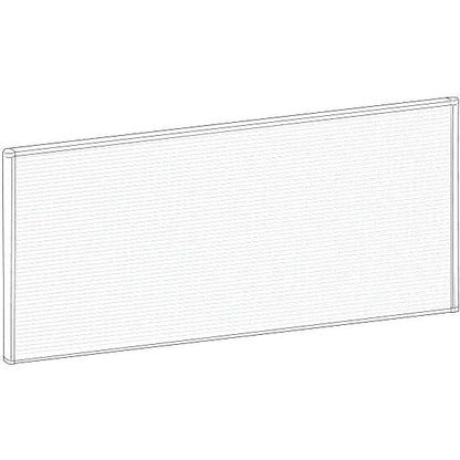 Ice Screen Desk Partitions