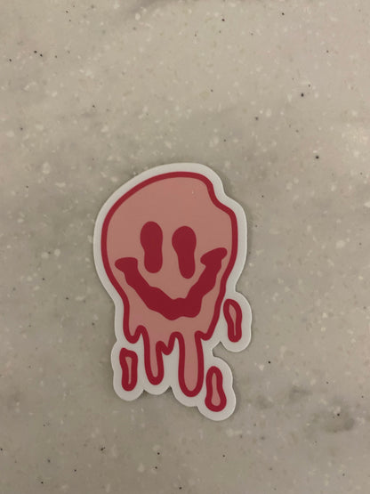 Candace's Creations Stickers