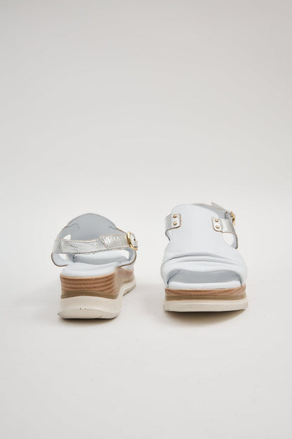 Ines White