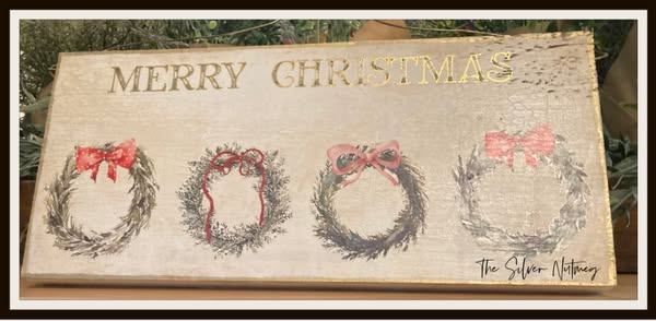 IOD Decor Gilded Foil Transfer Figgy and Flourish 8x12" 8 Sheets Pad by Iron Orchid Designs SALE! SALE!