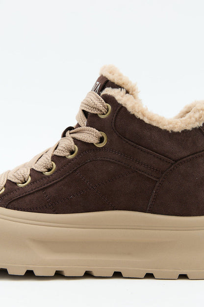 Iserra Khaki