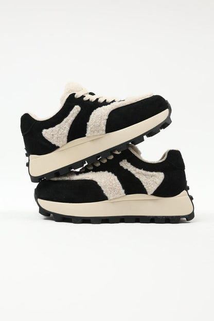 Ismini Black