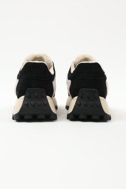 Ismini Black