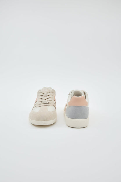 Jaya Pink