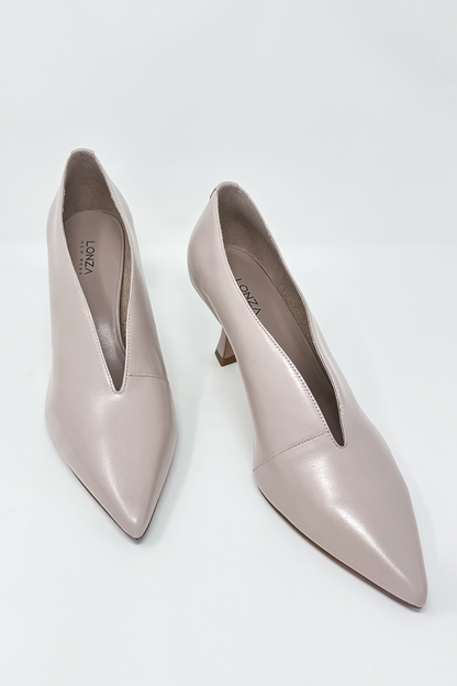 Jiana Beige