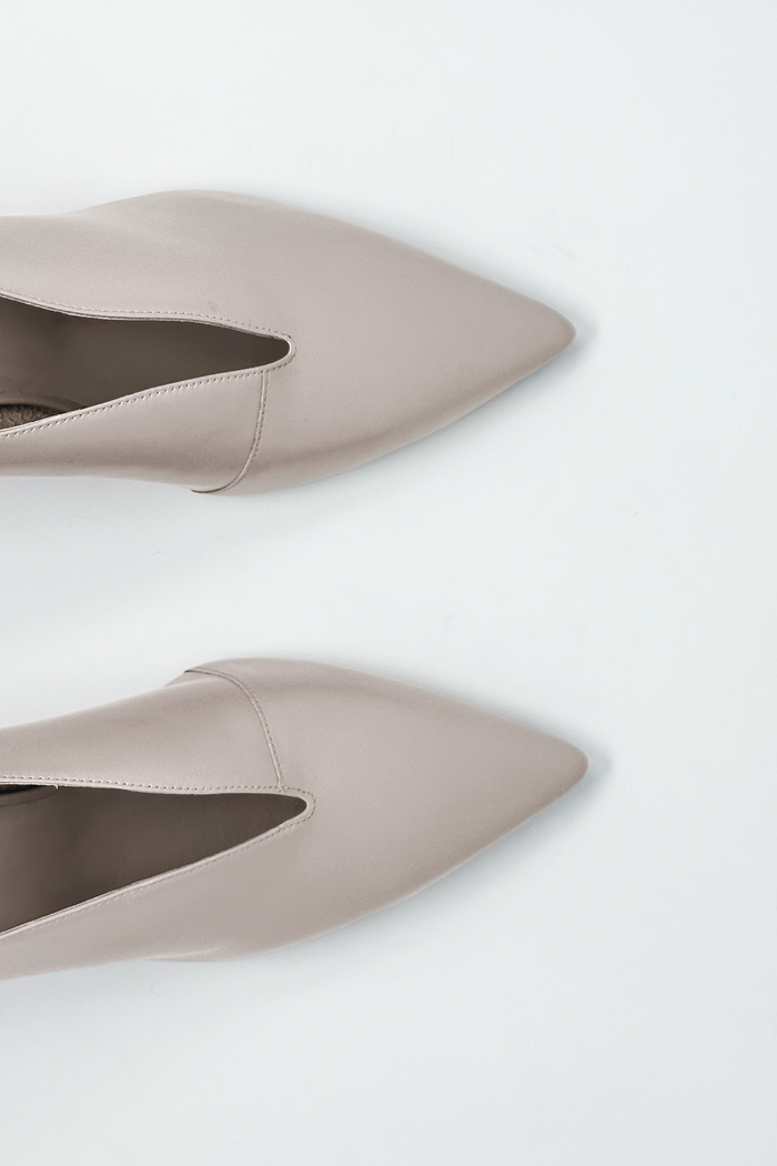 Jiana Beige