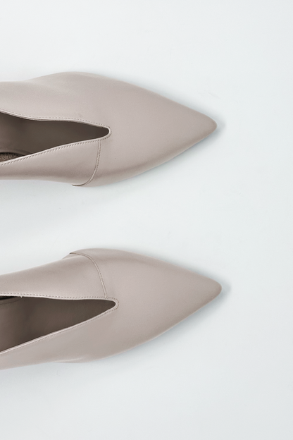 Jiana Beige