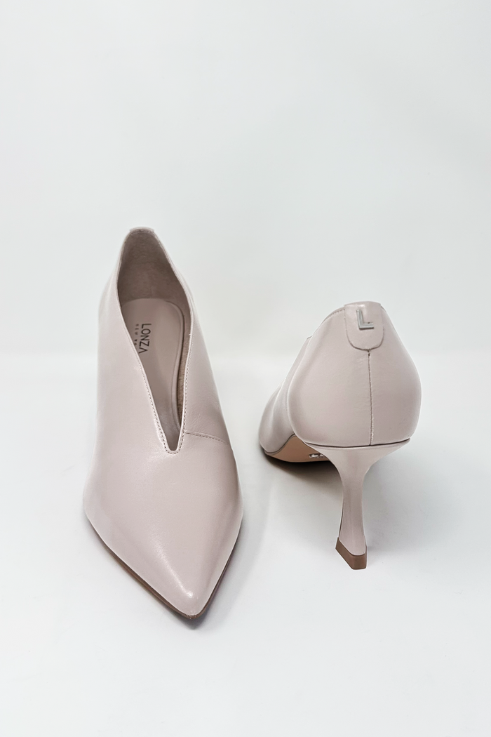 Jiana Beige