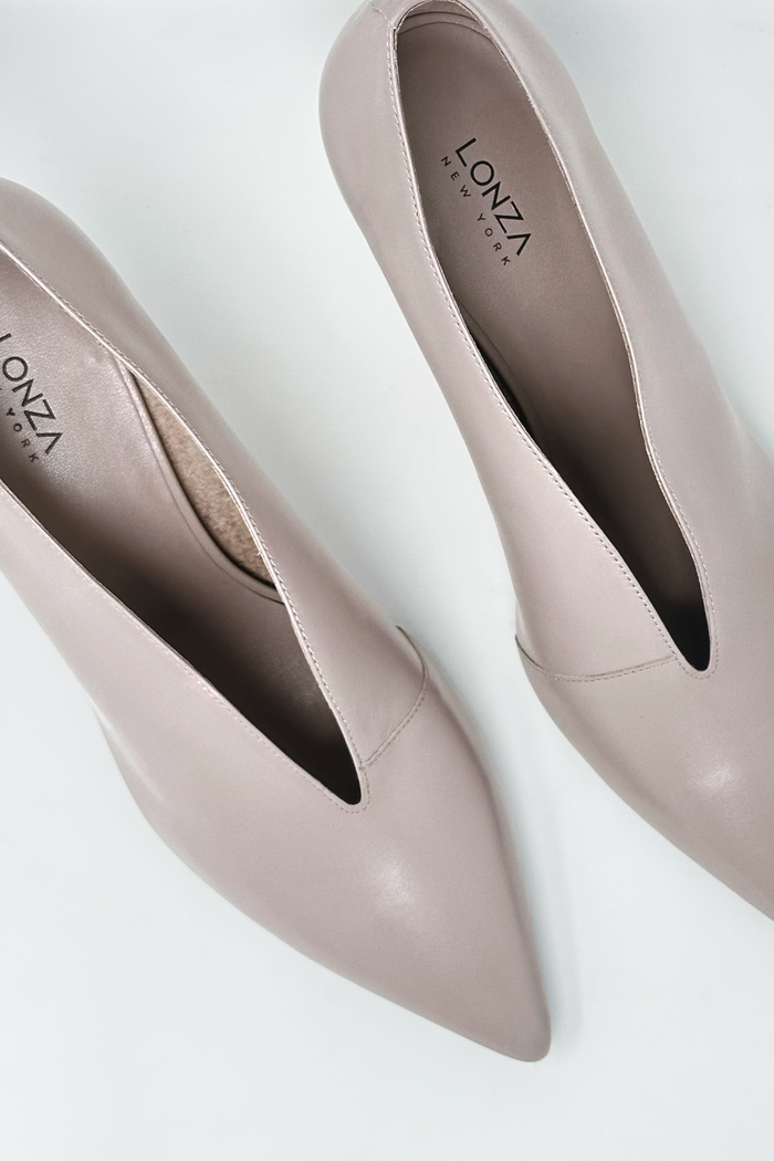 Jiana Beige