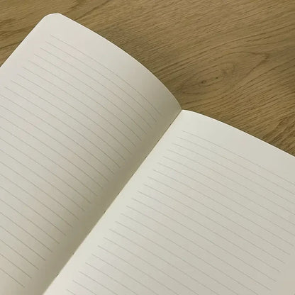 Journal: Ledger of Perceived Slights