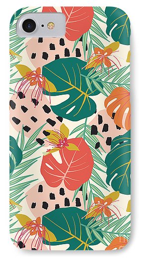 IPhone 8 Case
