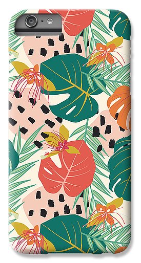 IPhone 6s Plus Case