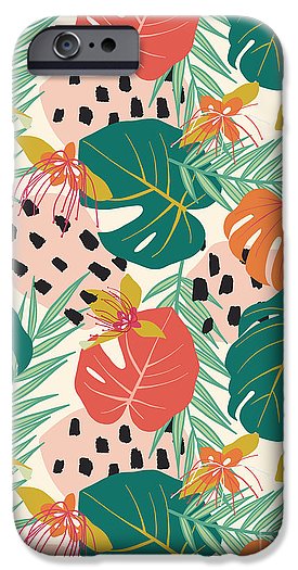 IPhone 6 Case
