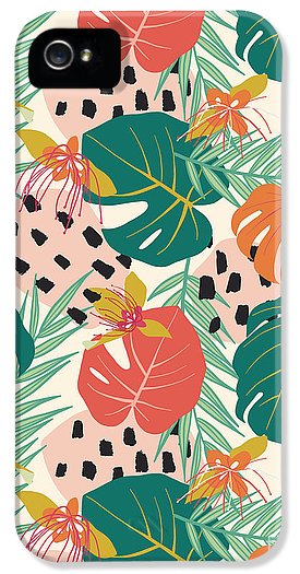 IPhone 5 Case