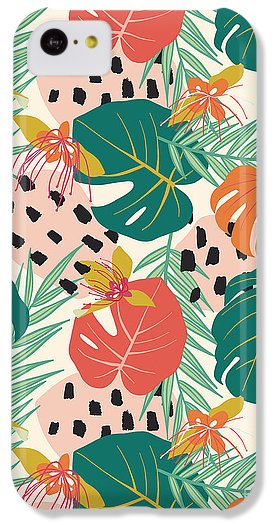 IPhone 5c Case