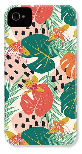 IPhone 4s Case