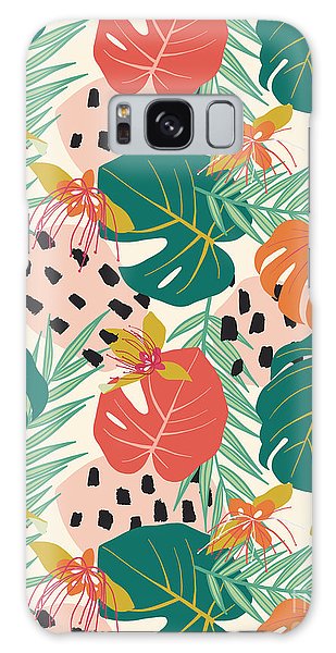 Galaxy S8 Case