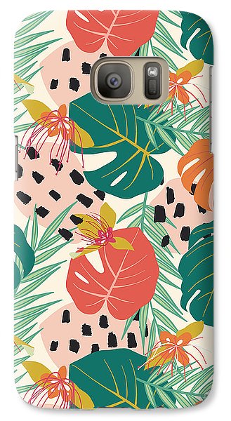 Galaxy S7 Case