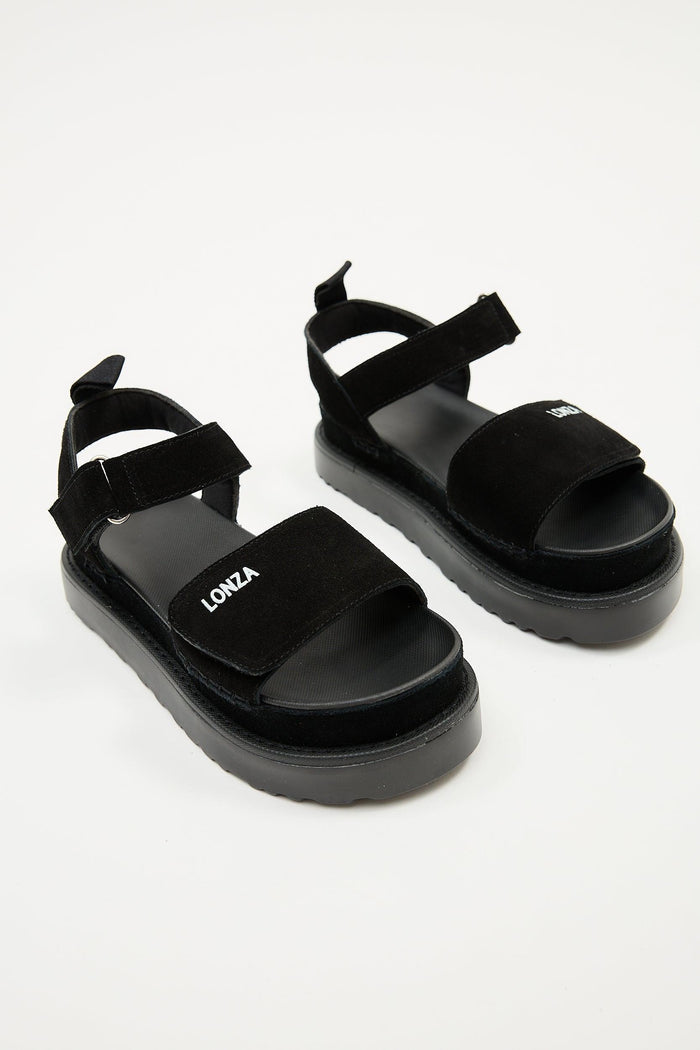 Kacce Black
