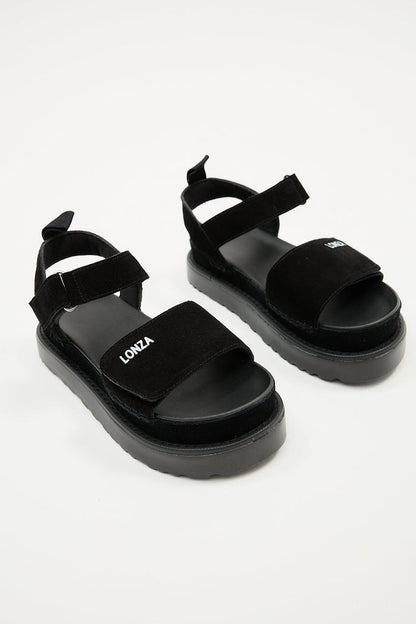 Kacce Black