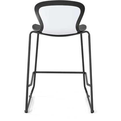 Kaleido 650H Stool